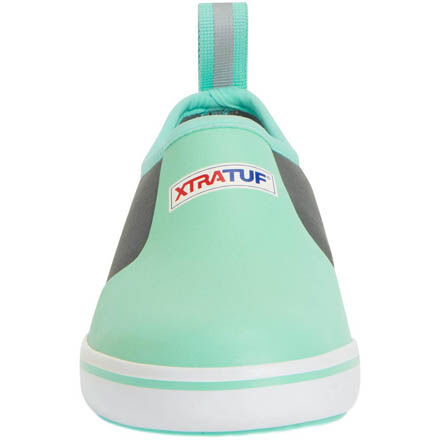 Waterproof deck shoes hotsell