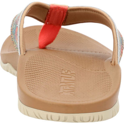 Women's Fishe®Wear Auna Sandal, , large