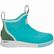 Women's 6 IN Ankle Deck Boot Sport, , large