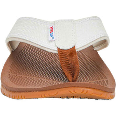 Women's Auna Sandal, , large