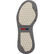 Women's Kiata Waterproof Sneaker, , large