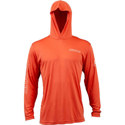 Unisex Hoodie, , large