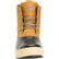 Men's 6 in Legacy Lace Boot, , large