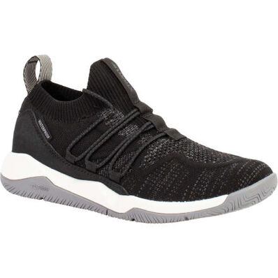 Women's Kiata Waterproof Sneaker, , large