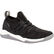 Women's Kiata Waterproof Sneaker, , large