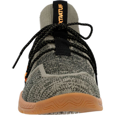 Men's Kiata Waterproof Sneaker, , large