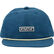 Unisex Adjustable Hat, , large