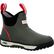 Women's Ice 6 in Ankle Deck Boot, , large