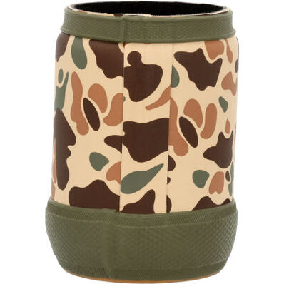Coozie, , large