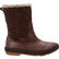 Women's Legacy LTE Pull On Boot, , large
