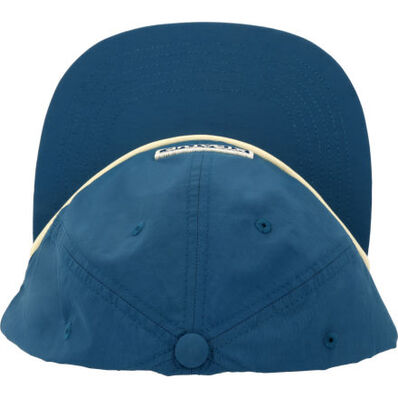 Unisex Adjustable Hat, , large