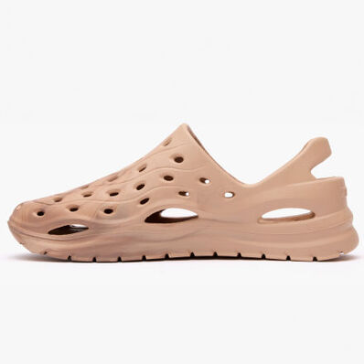 Unisex Riptide Sandal, , large