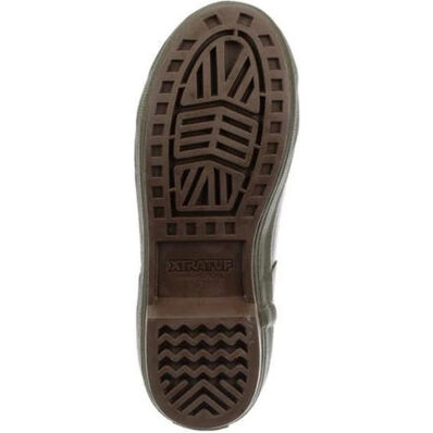 Men's Filson Elite Legacy Boot, , large