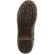 Men's Filson Elite Legacy Boot, , large