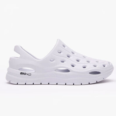Big Kids Riptide Sandal, , large