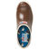 Women's Salmon Sisters Legacy Clog, , large