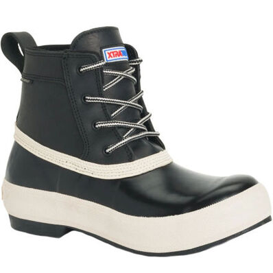 Women's 6 in Legacy Lace Boot, , large