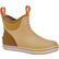 Men's 6 in Ankle Deck Boot, , large