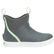 Women's Wheelhouse 6 in Ankle Deck Boot, , large
