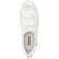 Women's Canvas Sharkbyte Deck Shoe, , large