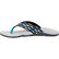 Women's Salmon Sisters Auna Sandal, , large
