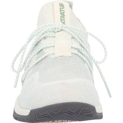 Women's Kiata Waterproof Sneaker, , large