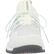 Women's Kiata Waterproof Sneaker, , large