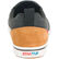 Men's Canvas Sharkbyte Deck Shoe, , large