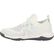 Women's Kiata Waterproof Sneaker, , large