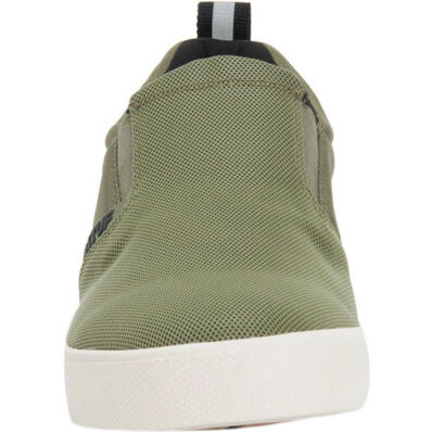 Men's Topwater Slip-on, , large
