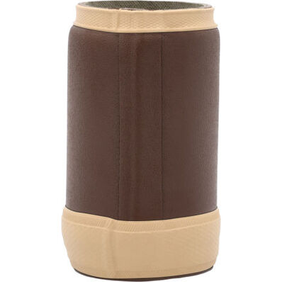 Skinny Coozie, , large