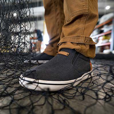 Xtratuf sharkbyte outlet