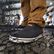 Men's Canvas Sharkbyte Deck Shoe, , large