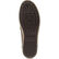 Men's Leather Sharkbyte Deck Shoe, , large