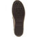 Men's Leather Sharkbyte Deck Shoe, , large