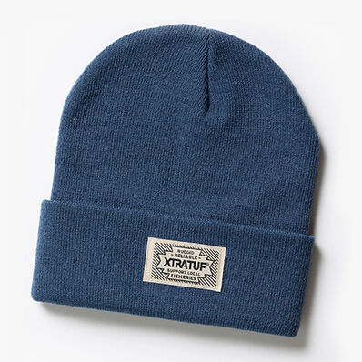 Unisex Beanie, , large
