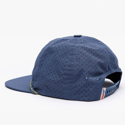 Unisex Adjustable Hat, , large