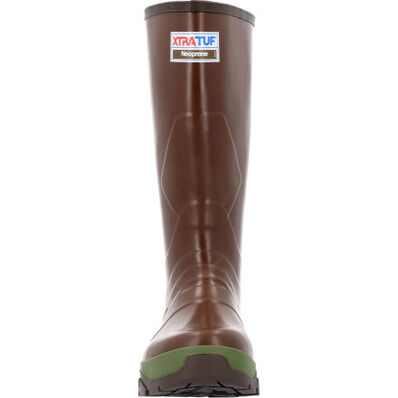 Men's Altitude 15 in Legacy Boot, , large