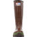 Men's Altitude 15 in Legacy Boot, , large