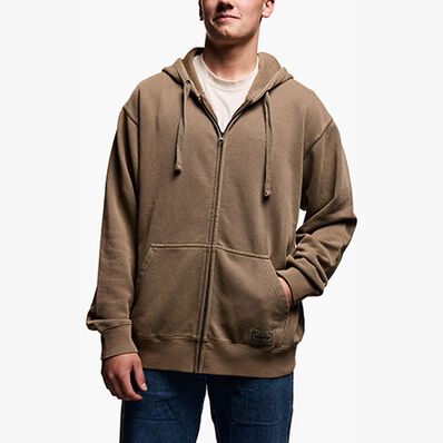 Unisex Hoodie, , large