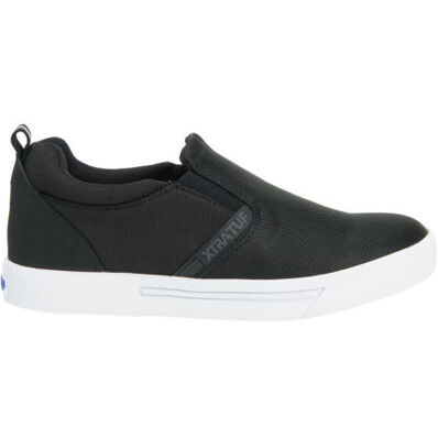Women's Topwater Slip-on, , large