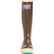 Women's Fishe®Wear 15 in Legacy Boot, , large