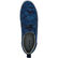 Men's ECO Sharkbyte Deck Shoe, , large