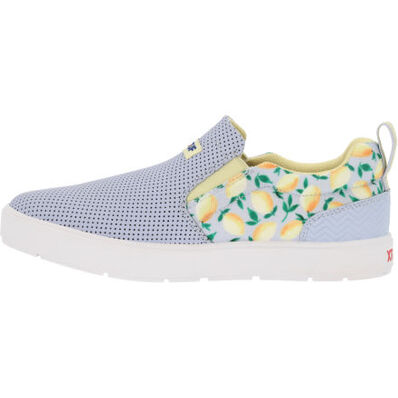 Women's Sharkbyte 2.0 Eco Deck Shoe, , large