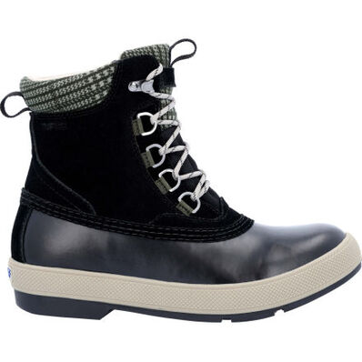 Women's Legacy LTE Lace Boot, , large
