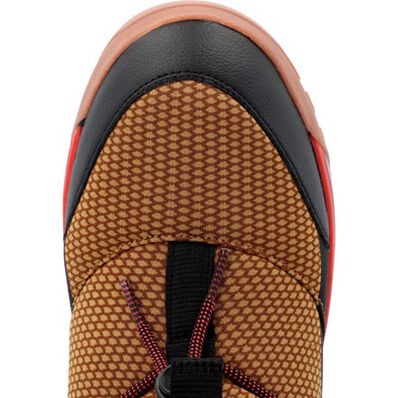 Men's Ice 6 in Nylon Ankle Deck Boot, , large