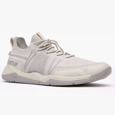 Men's Kiata Drift Sneaker, , large