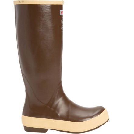 Xtratuf mermaid sale boots