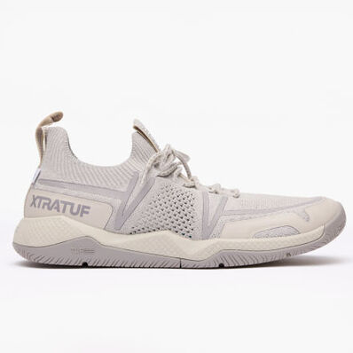 Women's Kiata Drift Sneaker, , large