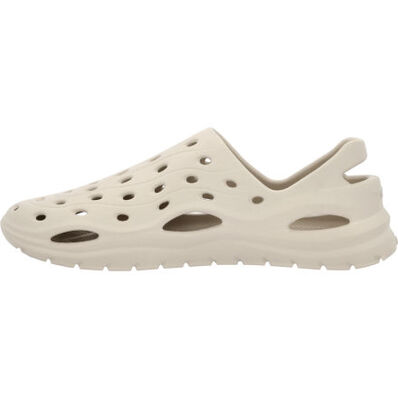 Unisex Riptide Sandal, , large